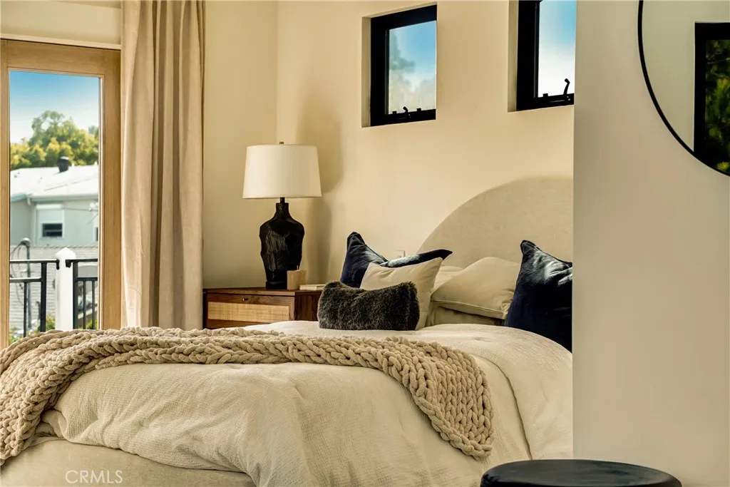 636 Bay, Santa Monica, California 90405 home-pic-25